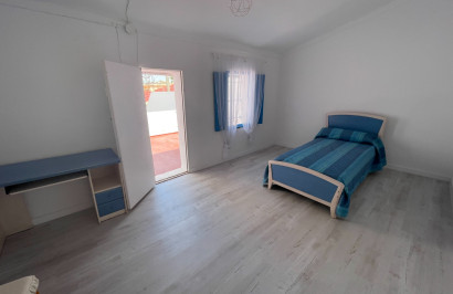 Casa de Pueblo - Reventa - Rojales - Rojales