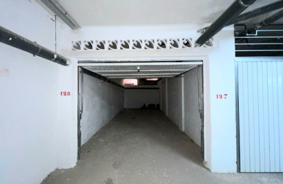 Garage - Herverkoop - Orihuela Costa - La Florida