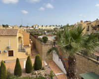 Herverkoop - Appartement / Flat - Algorfa - La Finca Golf