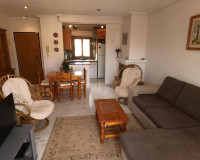 Herverkoop - Appartement / Flat - Algorfa - La Finca Golf