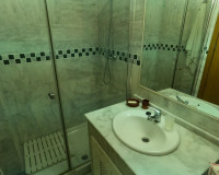 Herverkoop - Appartement / Flat - Algorfa - La Finca Golf