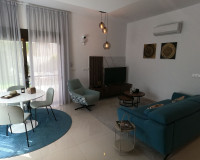 Herverkoop - Appartement / Flat - Algorfa - La Finca Golf
