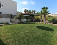 Herverkoop - Appartement / Flat - Algorfa - La Finca Golf