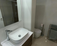 Herverkoop - Appartement / Flat - Algorfa - La Finca Golf