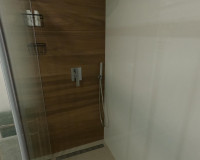 Herverkoop - Appartement / Flat - Algorfa - La Finca Golf