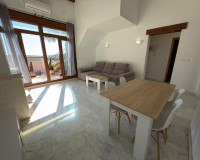 Herverkoop - Appartement / Flat - Algorfa - La Finca Golf