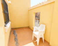 Herverkoop - Appartement / Flat - Algorfa - La Finca Golf