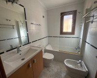 Herverkoop - Appartement / Flat - Algorfa - La Finca Resort