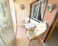 Herverkoop - Appartement / Flat - Algorfa - Montemar - Saint Andrews Heights