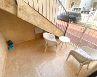 Herverkoop - Appartement / Flat - Algorfa - Montemar - Saint Andrews Heights