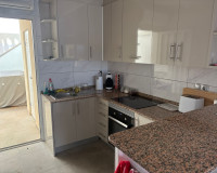 Herverkoop - Appartement / Flat - Algorfa