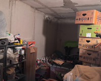 Herverkoop - Appartement / Flat - Algorfa