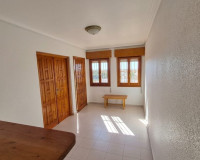 Herverkoop - Appartement / Flat - Alicante - Alicante (Costa Blanca)