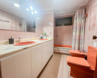 Herverkoop - Appartement / Flat - Alicante - Centro