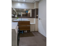 Herverkoop - Appartement / Flat - Alicante - El Campello