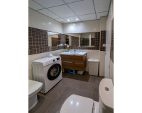 Herverkoop - Appartement / Flat - Alicante - El Campello