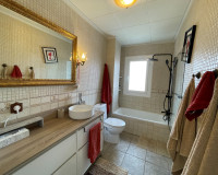 Herverkoop - Appartement / Flat - Almoradí - centro