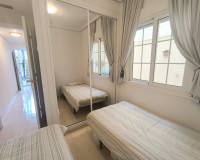 Herverkoop - Appartement / Flat - Almoradí - Las Heredades