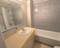 Herverkoop - Appartement / Flat - Almoradí - Las Heredades