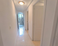 Herverkoop - Appartement / Flat - Almoradí - Las Heredades