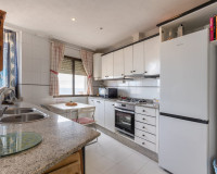 Herverkoop - Appartement / Flat - Altea - Altea pueblo