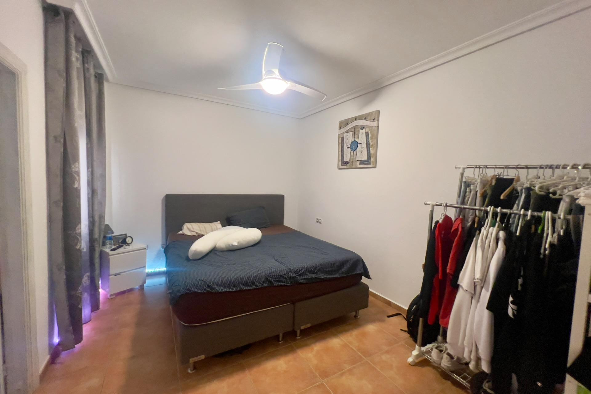 Herverkoop - Appartement / Flat - Benejúzar - Comunidad valenciana
