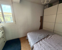 Herverkoop - Appartement / Flat - Benejúzar - Inland