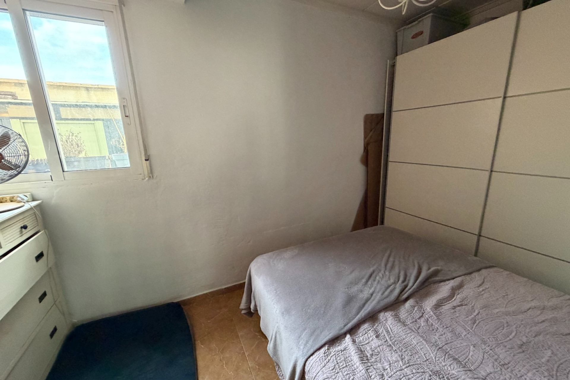 Herverkoop - Appartement / Flat - Benejúzar - Inland