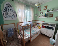 Herverkoop - Appartement / Flat - Benejúzar - Inland
