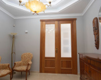 Herverkoop - Appartement / Flat - Benidorm