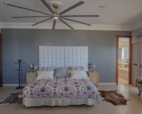 Herverkoop - Appartement / Flat - Benidorm