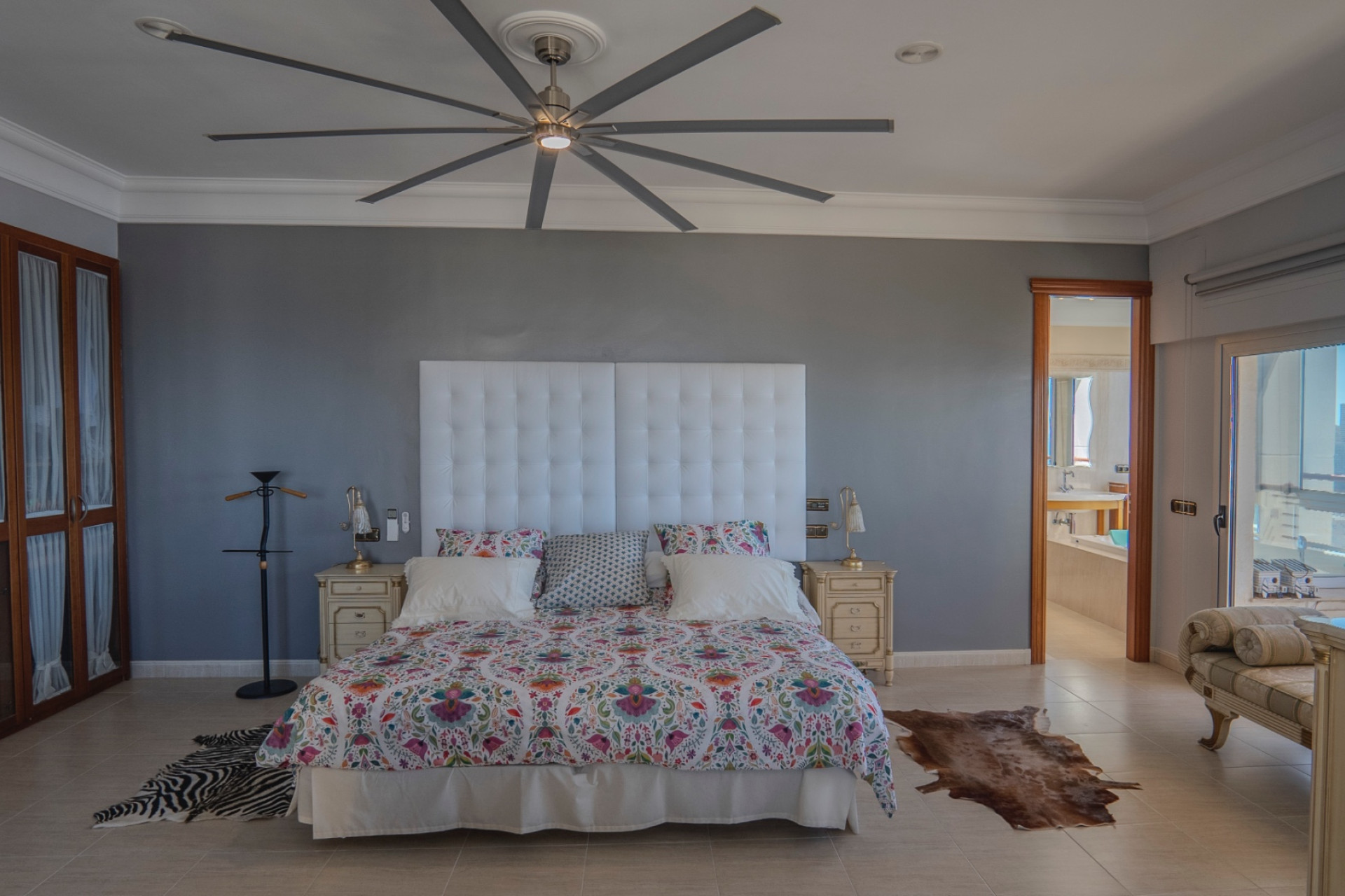 Herverkoop - Appartement / Flat - Benidorm