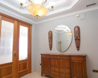 Herverkoop - Appartement / Flat - Benidorm