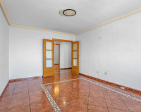 Herverkoop - Appartement / Flat - Benijofar - Costa Blanca South