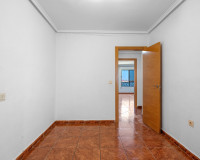 Herverkoop - Appartement / Flat - Benijofar - Costa Blanca South