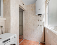 Herverkoop - Appartement / Flat - Benijofar - Costa Blanca South