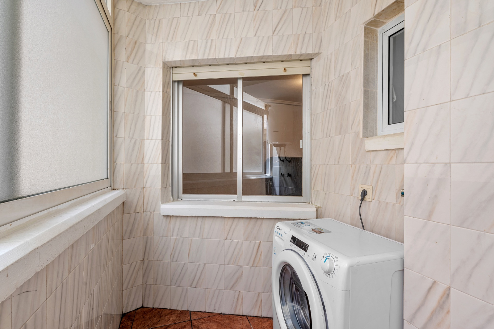 Herverkoop - Appartement / Flat - Benijofar - Costa Blanca South