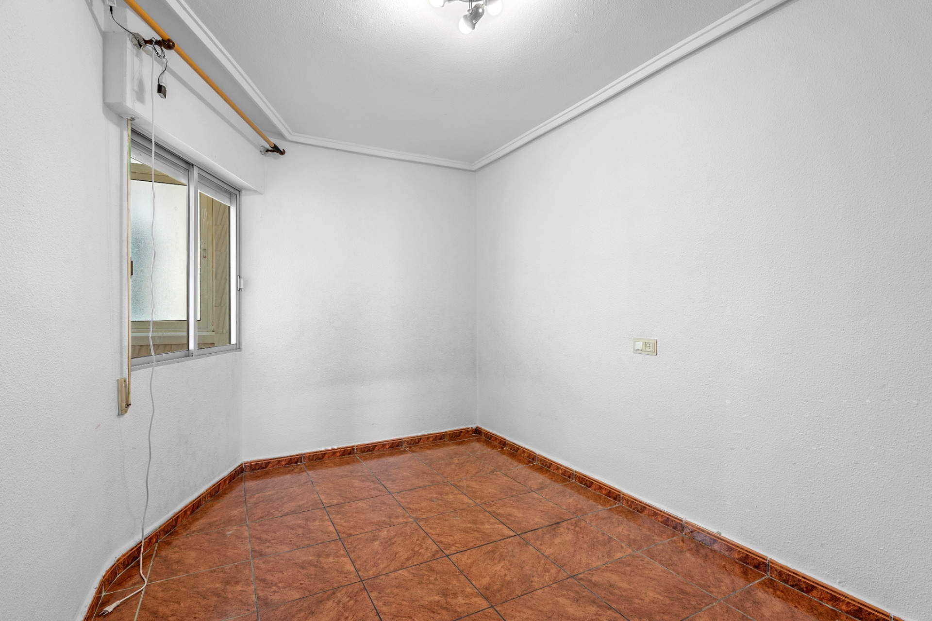 Herverkoop - Appartement / Flat - Benijofar - Costa Blanca South