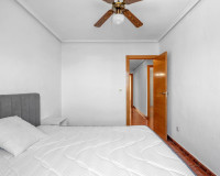 Herverkoop - Appartement / Flat - Benijofar - Costa Blanca South