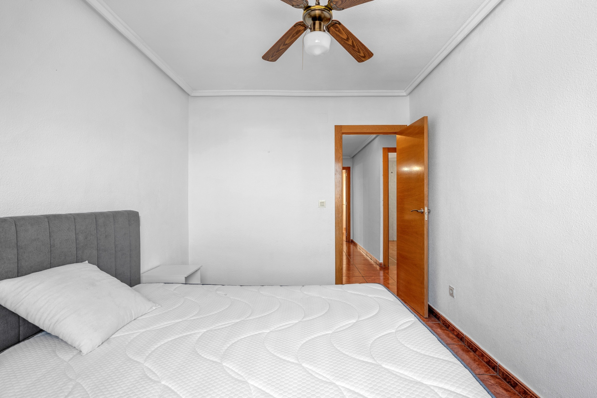 Herverkoop - Appartement / Flat - Benijofar - Costa Blanca South