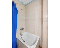 Herverkoop - Appartement / Flat - Benijofar - Costa Blanca South