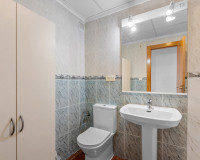 Herverkoop - Appartement / Flat - Benijofar - Costa Blanca South