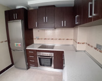 Herverkoop - Appartement / Flat - Benijofar