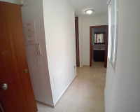 Herverkoop - Appartement / Flat - Benijofar