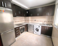 Herverkoop - Appartement / Flat - Benijofar