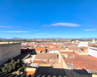 Herverkoop - Appartement / Flat - Benijofar