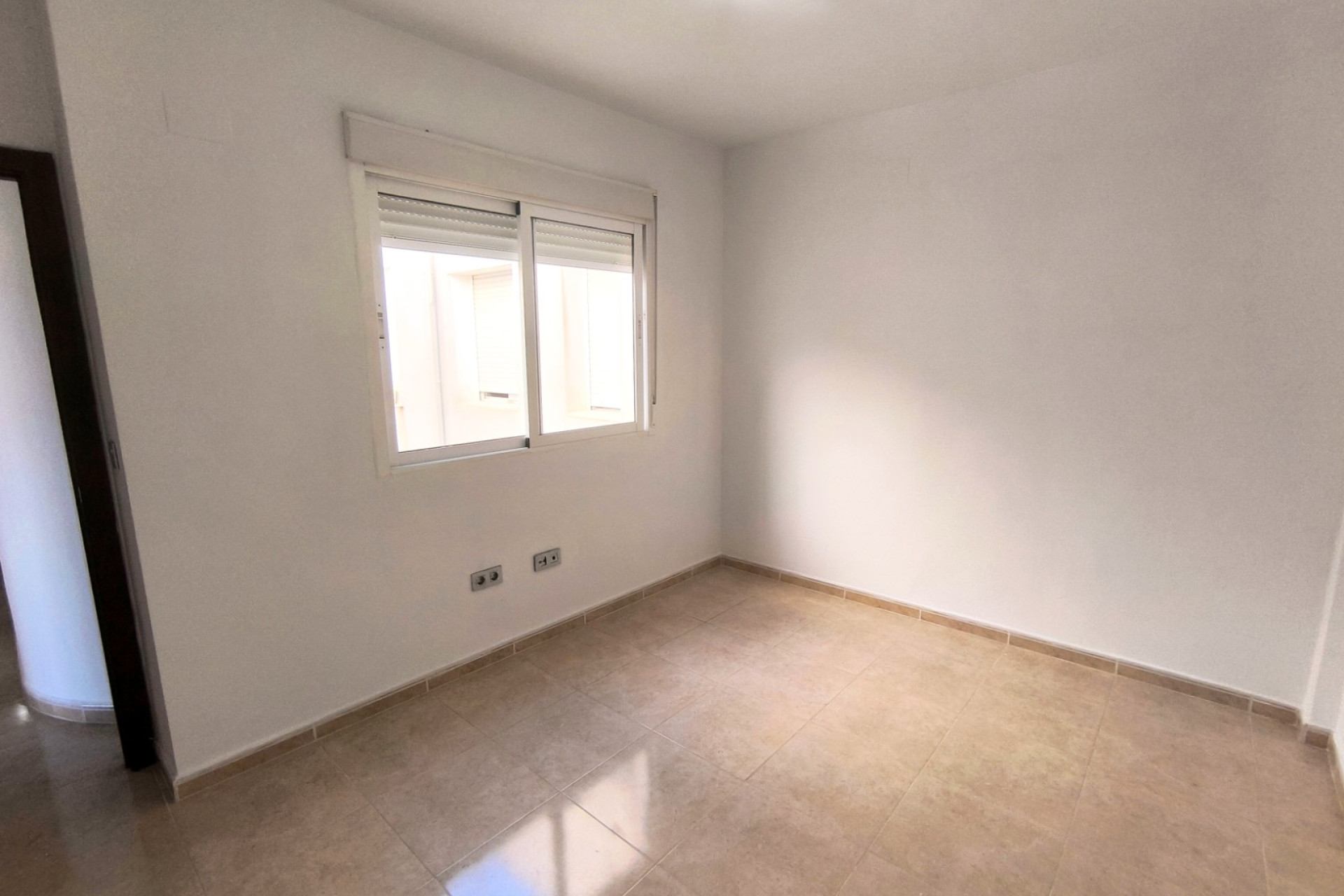 Herverkoop - Appartement / Flat - Benijofar