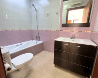 Herverkoop - Appartement / Flat - Benijofar