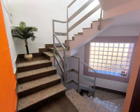 Herverkoop - Appartement / Flat - Benijofar