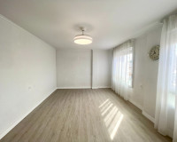 Herverkoop - Appartement / Flat - Bigastro
